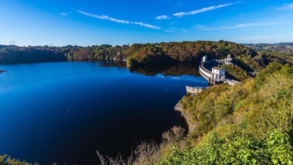 lac-eguzon