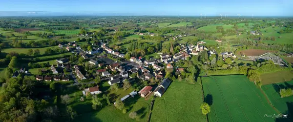saint-sebastien